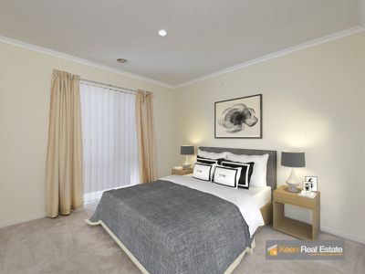 20 Bateman Grove, Hampton Park