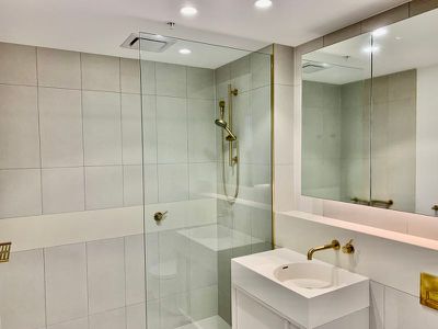 B1009 / 80 Waterloo Road, Macquarie Park