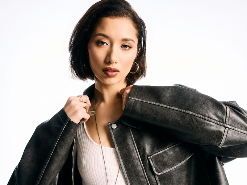 Designer Fashion Consignment Store for Sale  High-End Streetwear & Luxury Labels