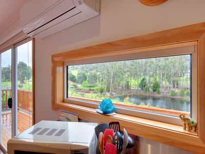 5C Glovers Road, Deep Bay