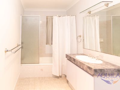 78 Talbot Road, Swan View