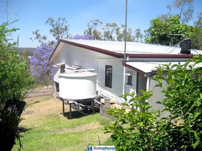 Herberton