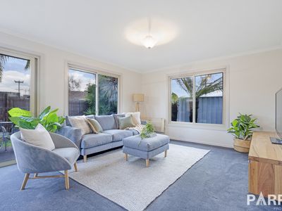 2 / 51 Riverdale Grove, Newstead