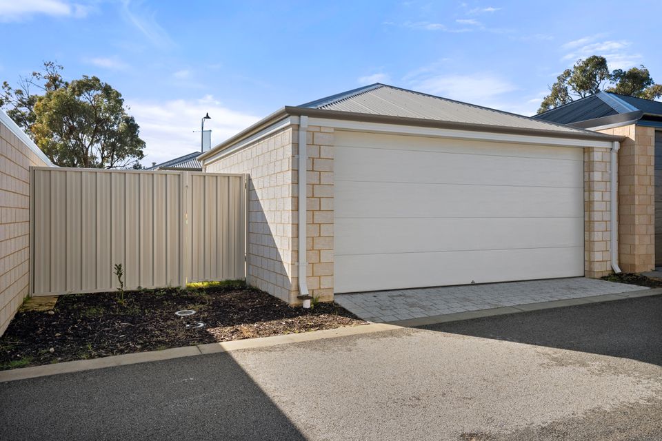 34 Wellspring Road, Baldivis