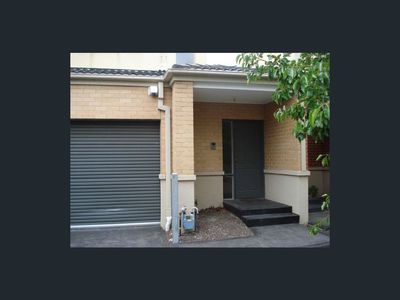 25 / 6 Willgilson Court, Oakleigh