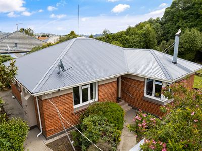 2 Rona Street, Saint Kilda