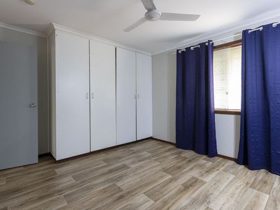 3 Rosella Close, Kununurra