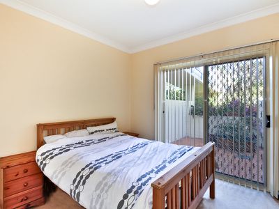 14 / 39-45 Havenview Road, Terrigal