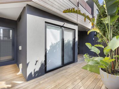 11 / 21-25 Nicholson Street, Bentleigh