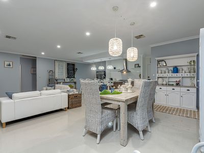 146 Lagoon Drive, Yanchep