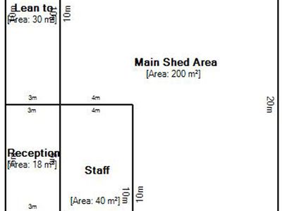 39 Bandicoot Drive, Kununurra