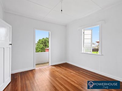 9 Ryan Street, East Innisfail