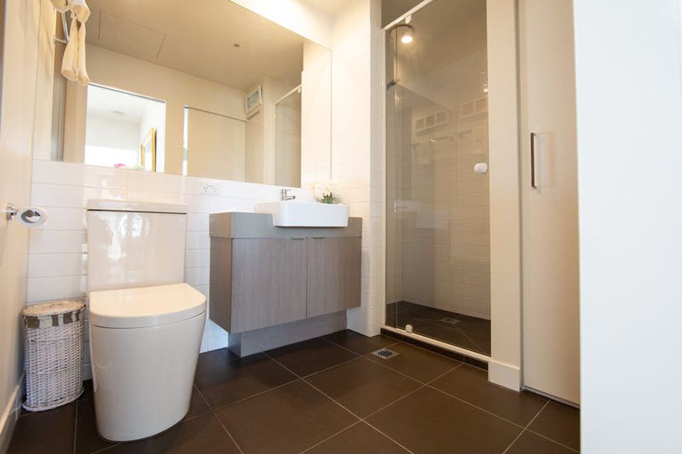 404 / 35-43 High Street, Glen Iris