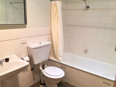 1026 Ruth Street, North Albury