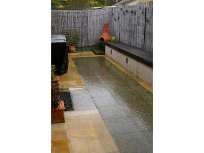 2 / 3 Shepherd Parade, Bardwell Valley