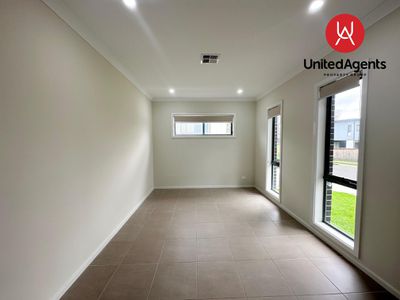 54 Connemara Street, Austral