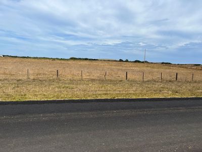 Lot 21, Stringy Bark Drive, Millicent