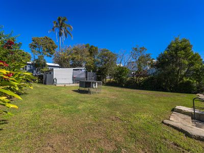 26 Gordon Street, Woolgoolga