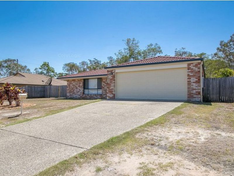 17 Barnes Court, Redbank