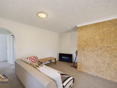 1 / 55 Beach Street, Tuncurry