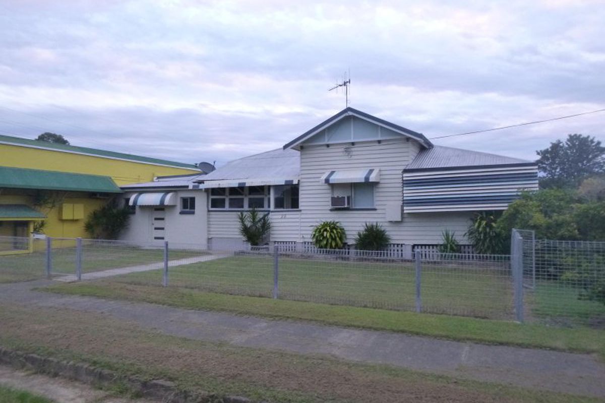 Property Image