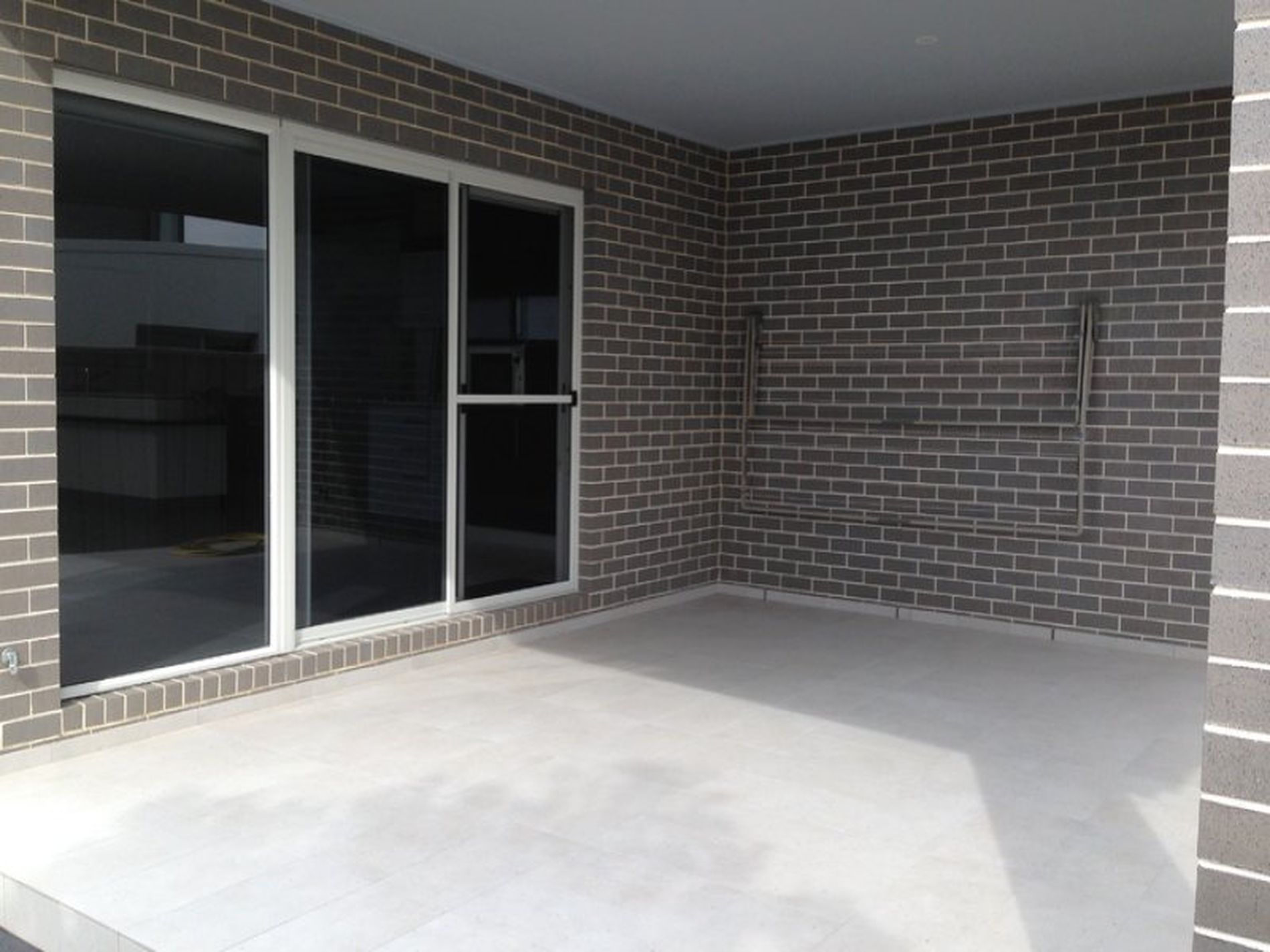 27 Killalea Drive, Shell Cove