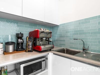 39 Gemini Way, Narrawallee