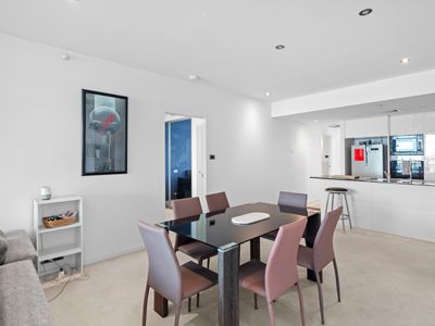 62 / 98 Terrace Road, East Perth