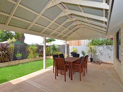 37A Hawkins Street, West Lamington, Kalgoorlie