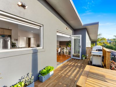 20 Admirals Court Drive, Greenhithe