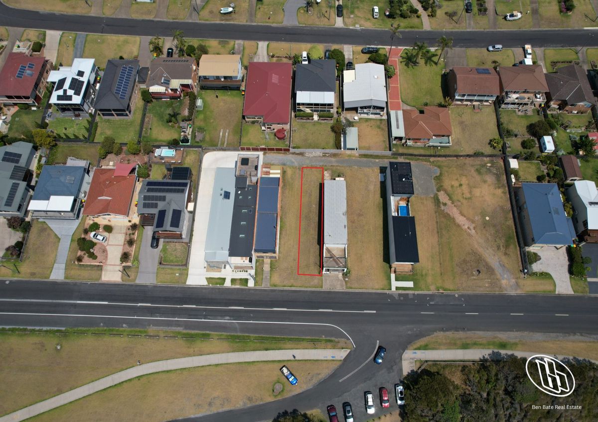 67 Dalmeny Drive, Kianga