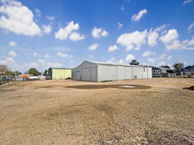 16 Siren Street, Dubbo