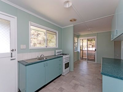 56 Avon Street, Leichhardt