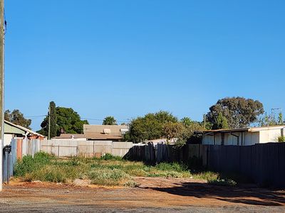 118 Forrest Street, South Boulder