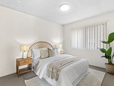 2 / 22 Pangarinda Place, Mooloolaba