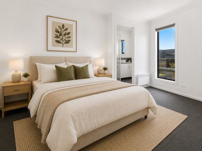 10 Kobe Street, Deanside