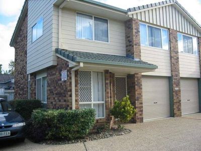 1 / 9-11 Norman Avenue, Maroochydore