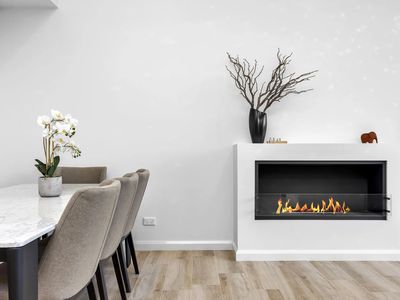 83 Ryde Road, Hunters Hill