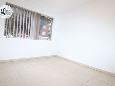 1 / 19A Reserve Street, West Ryde