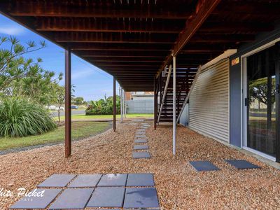 14 Hicks Street, North Mackay