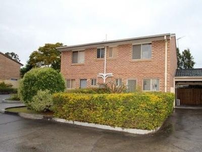 2 / 19 Bourke Street, Waterford West