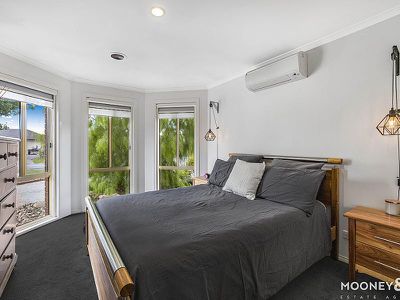 18 Middleham Close, Cranbourne West