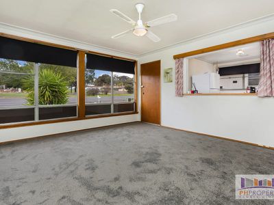 18 Grenfell Avenue, Eaglehawk