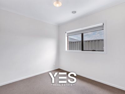 6 Bonifacio Road, Clyde