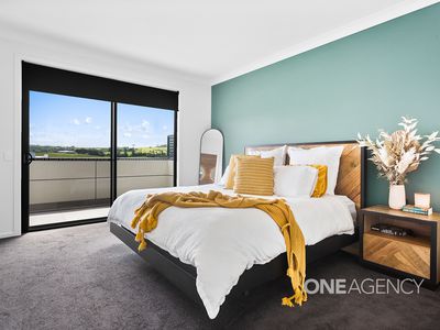 16 Galactic Drive, Dunmore