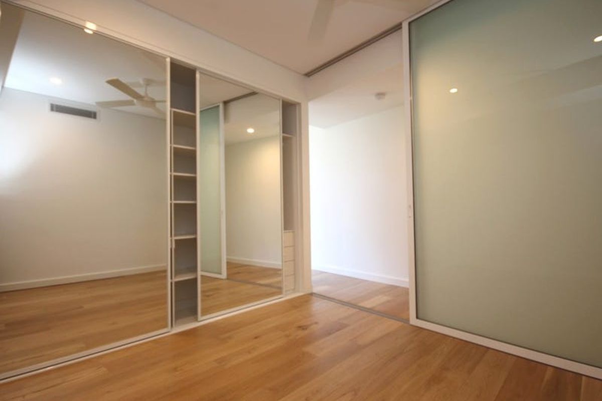 33 / 30-34 Chalmers Street, Surry Hills