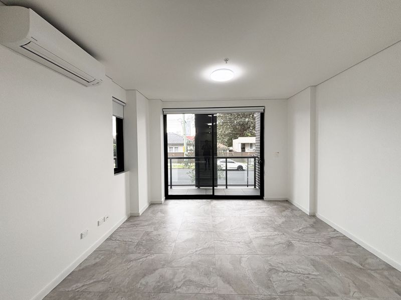 G04 / 125-129 Arthur Street, Parramatta