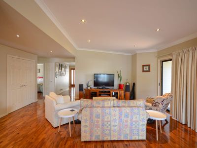 14 Martha Street, Goodna