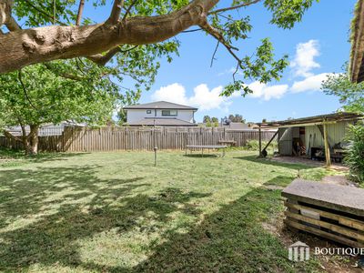 10 Peach Court, Doveton