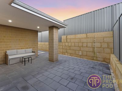 7 Epping Way, Wellard